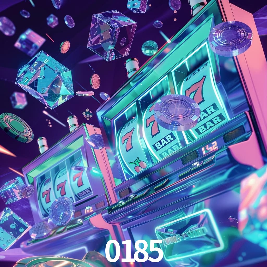 Fortune Tiger Slot Game