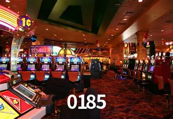 Prosperity Fortune Tree - PG Soft Slot