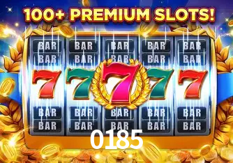 Symbols of Egypt Slot - PG Soft
