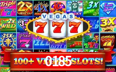 Slot Games Collection