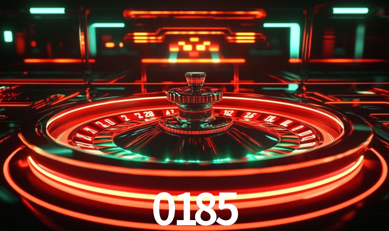 Login Interface