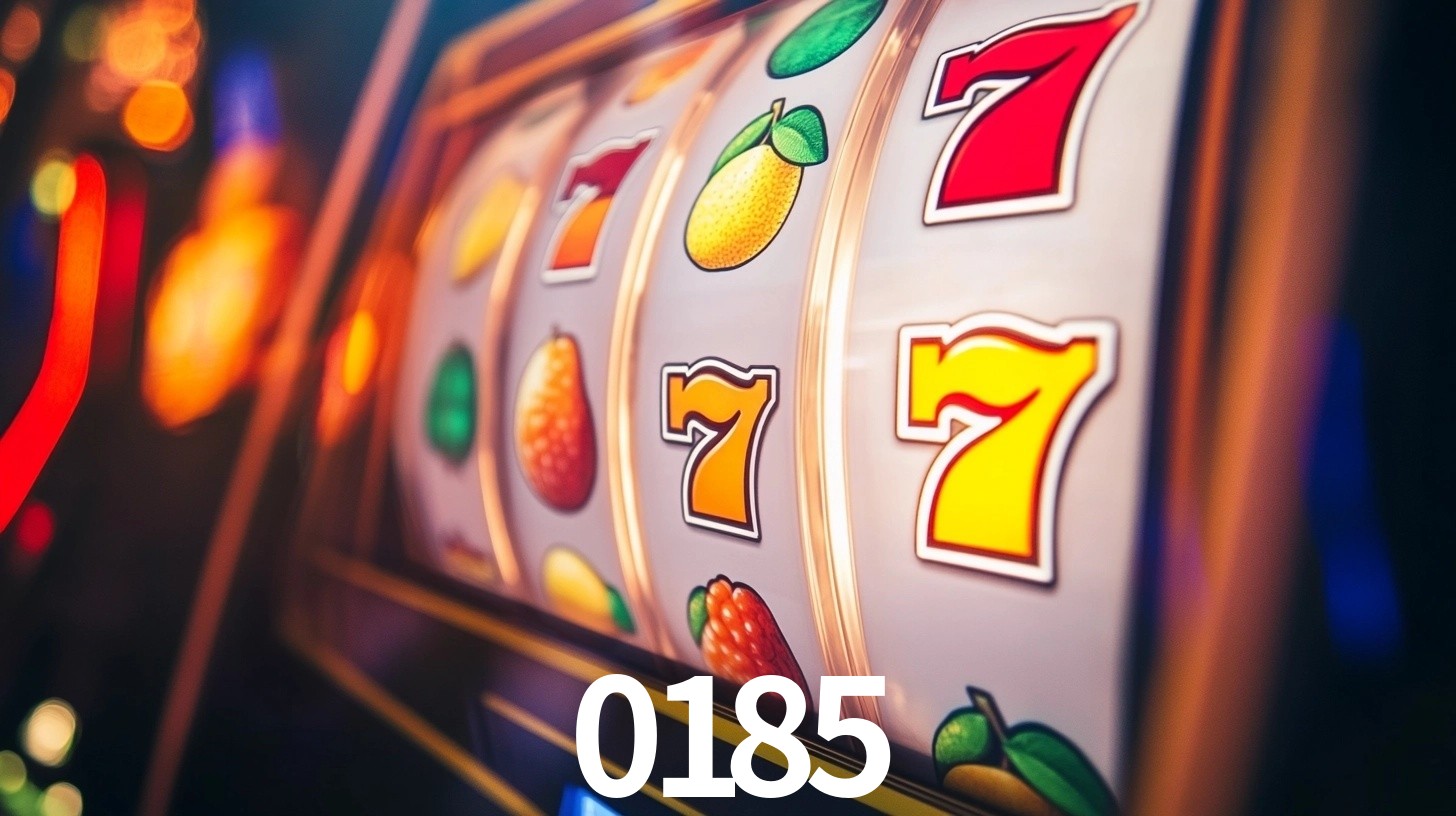 Welcome Bonus - Golden Dragon
