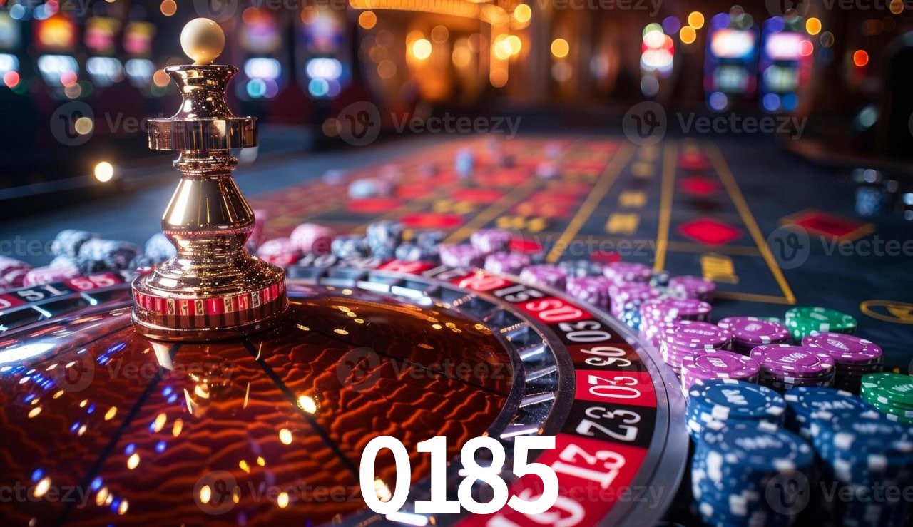 Fortune Tiger Slot