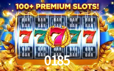 Plushie Frenzy Slot - PG Soft Game