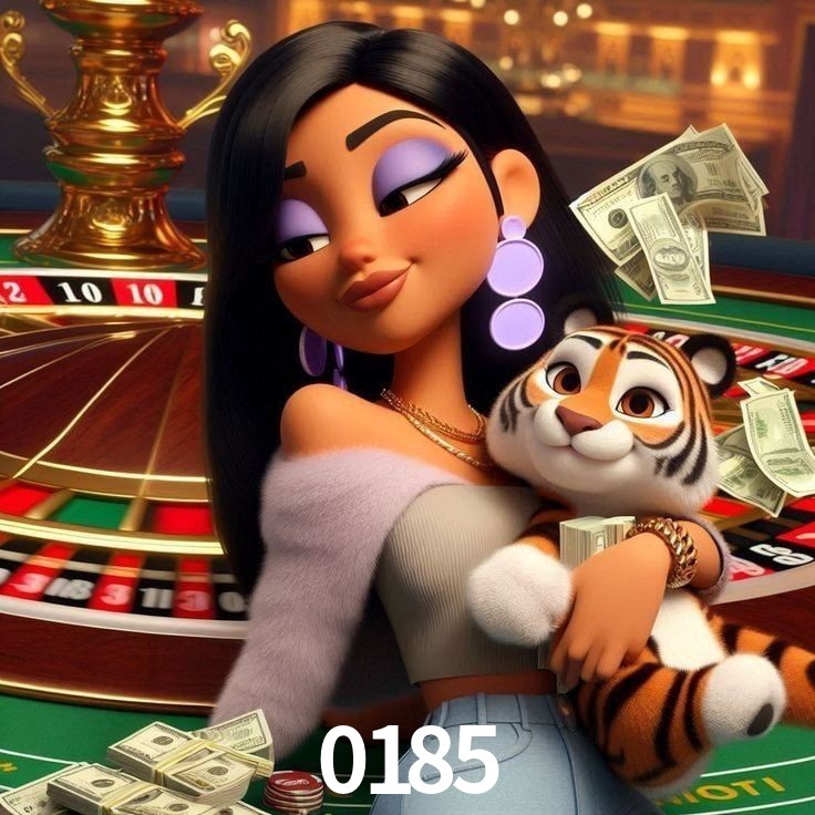 BGaming Live Blackjack