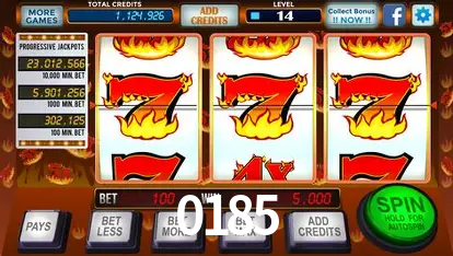 Bikini Paradise Slot - PG Soft