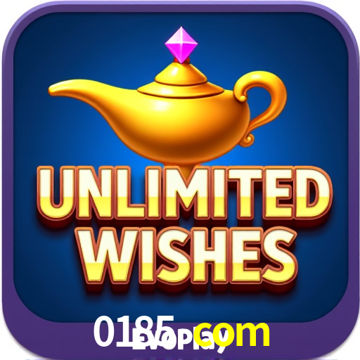 Estratégias Crash Games 0185 com