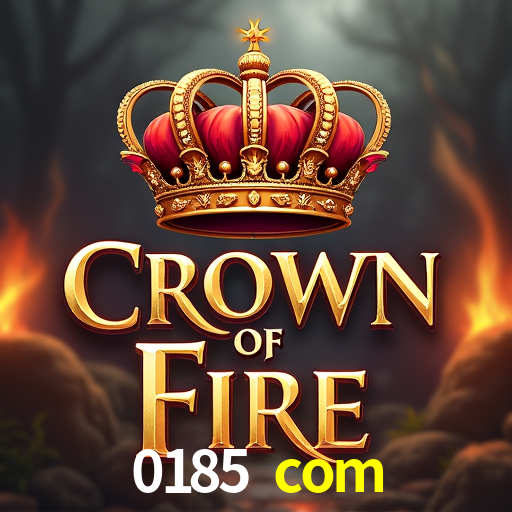 Segurança 2FA 0185 com