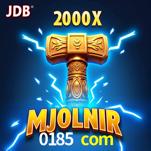 Apostas de Basquete 0185 com