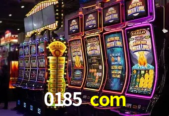 Especiais de Fim de Semana 0185 com