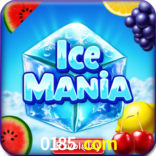 Jogo Aviator 0185 com