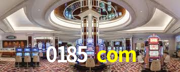 Bônus Diários 0185 com