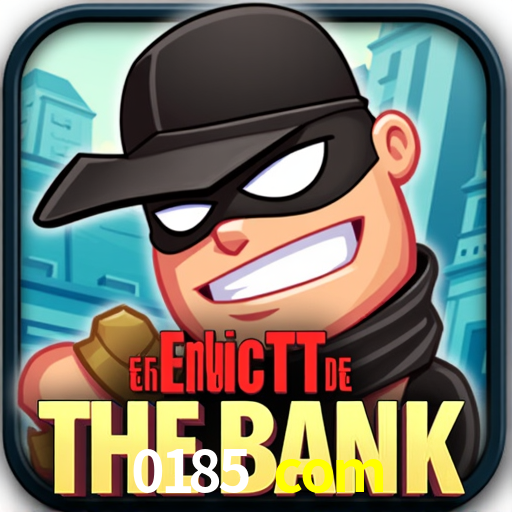 Avaliações dos Jogadores 0185 com