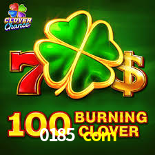 Casino Ao Vivo 0185 com