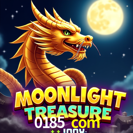 Estatísticas Esportivas 0185 com