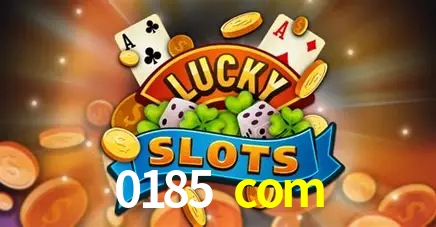 Promoções Sazonais 0185 com