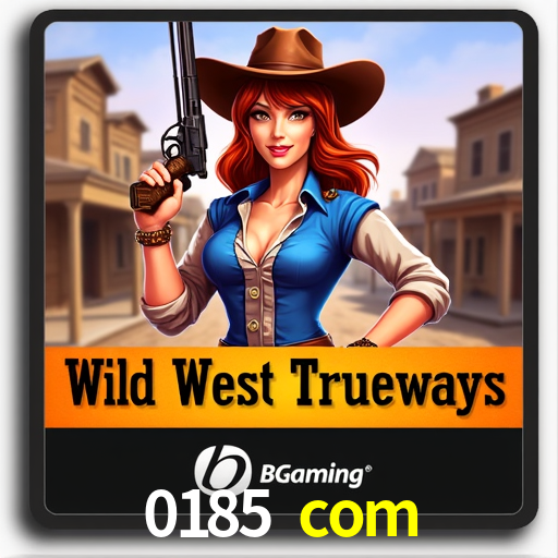 Benefícios da Conta 0185 com