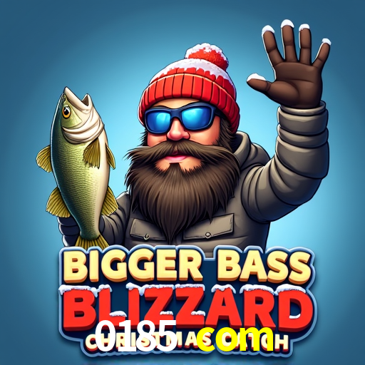 Estatísticas Crash Games 0185 com