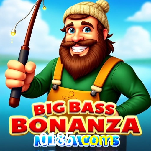 Sistemas de Segurança 0185 com