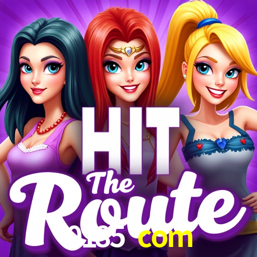 Apostas de Futebol 0185 com