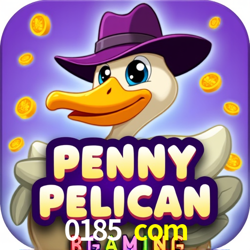 Gates of Olympus 0185 com