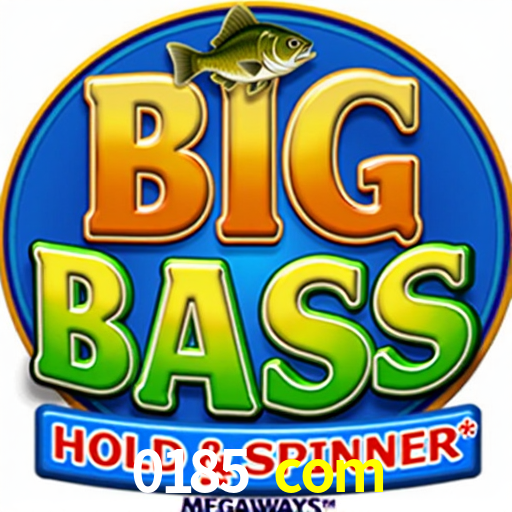 Cadastro Rápido 0185 com