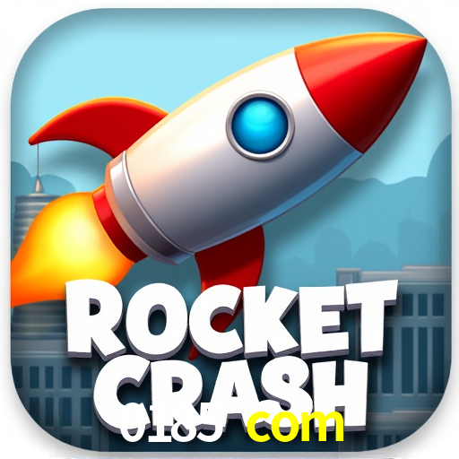 Login Seguro 0185 com