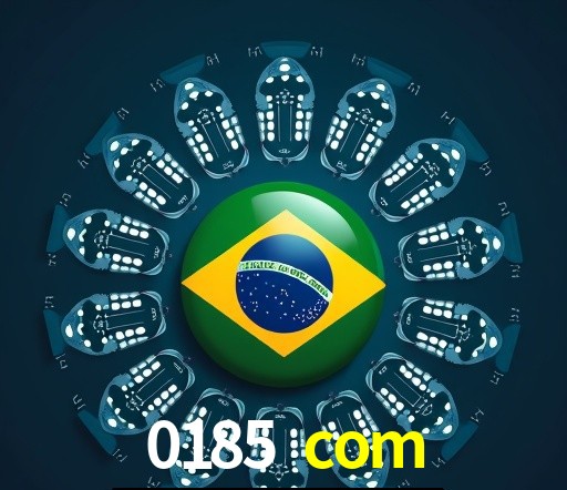 Recursos de Bônus 0185 com