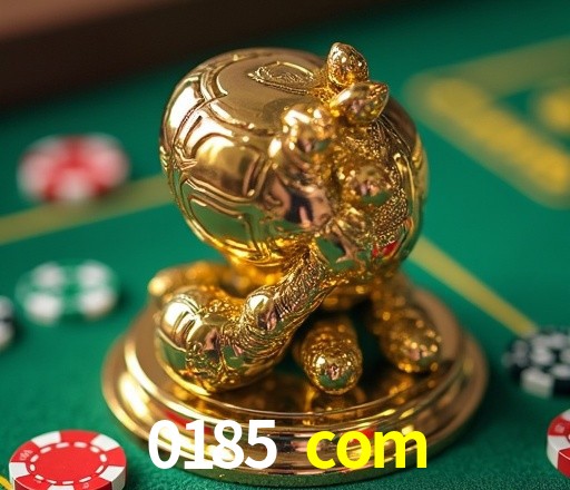 Design Responsivo 0185 com