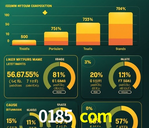 Mesa de Roleta 0185 com