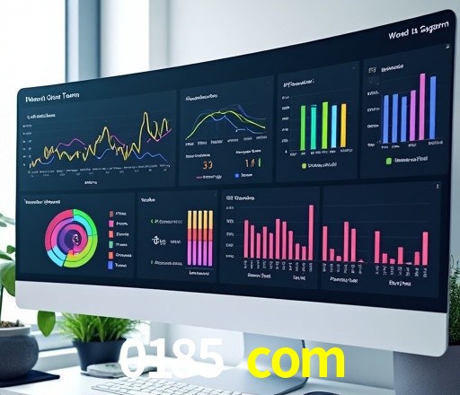 Jogo Spaceman 0185 com